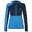 Convey II Damen-Walkingjacke