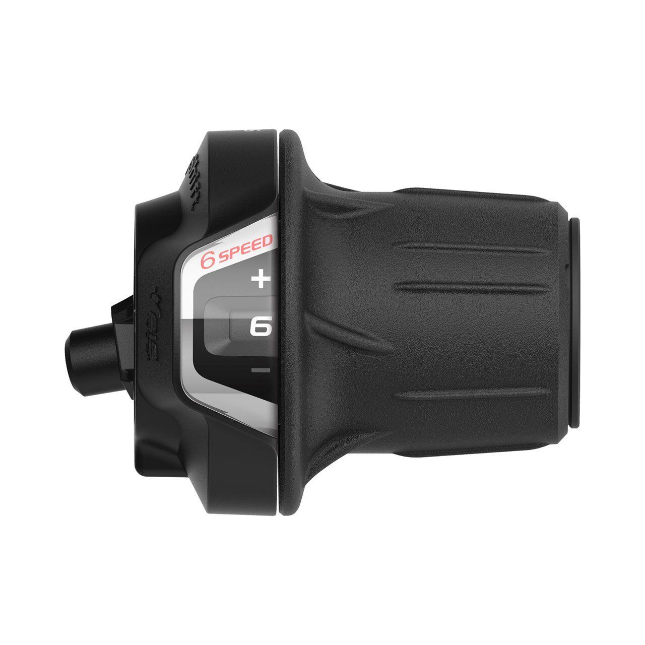 Shimano 6 speed shifter shop