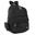 Mochila Deportiva S1157 Skechers FW22 9,20Litros