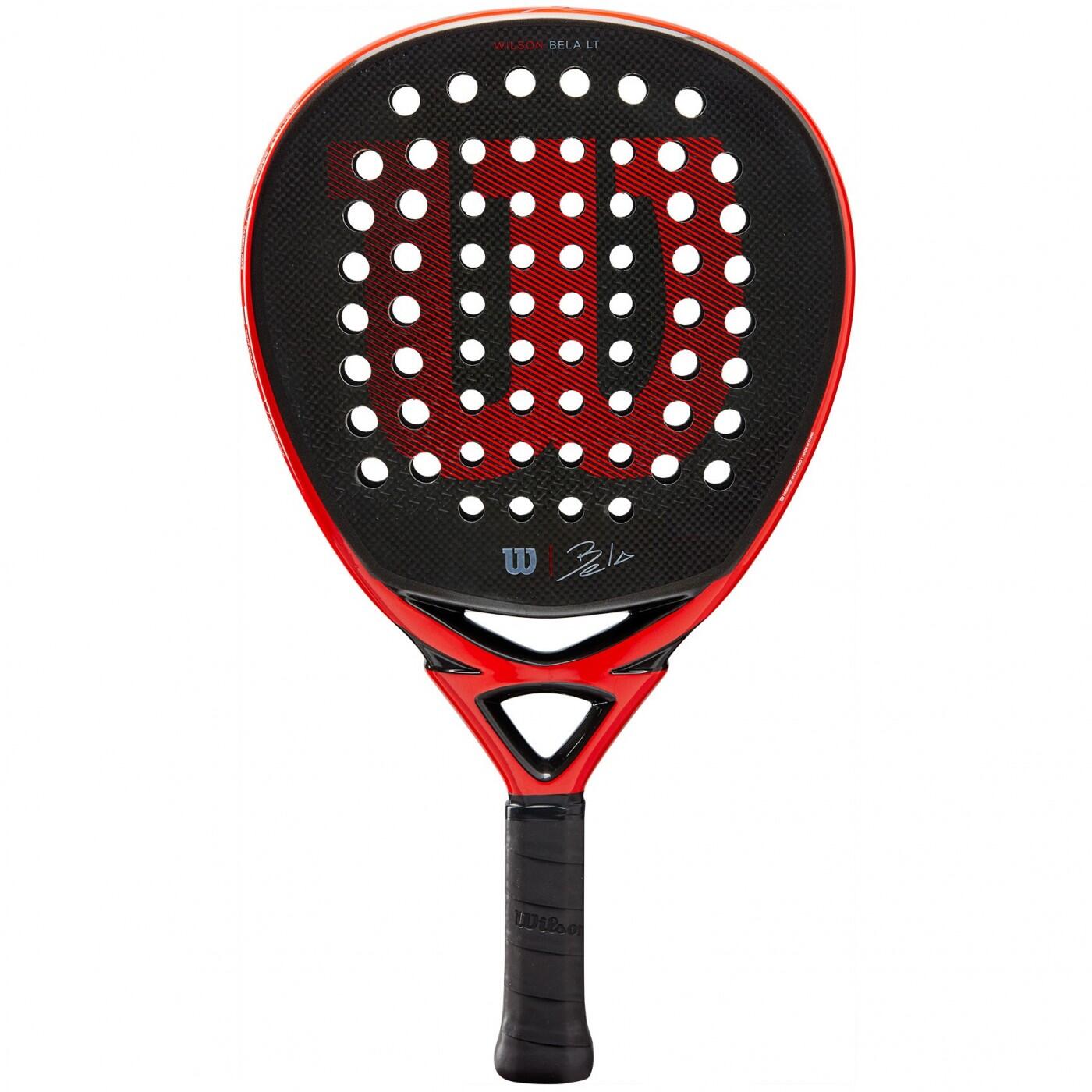 WILSON Wilson Bela LT Padel Racket