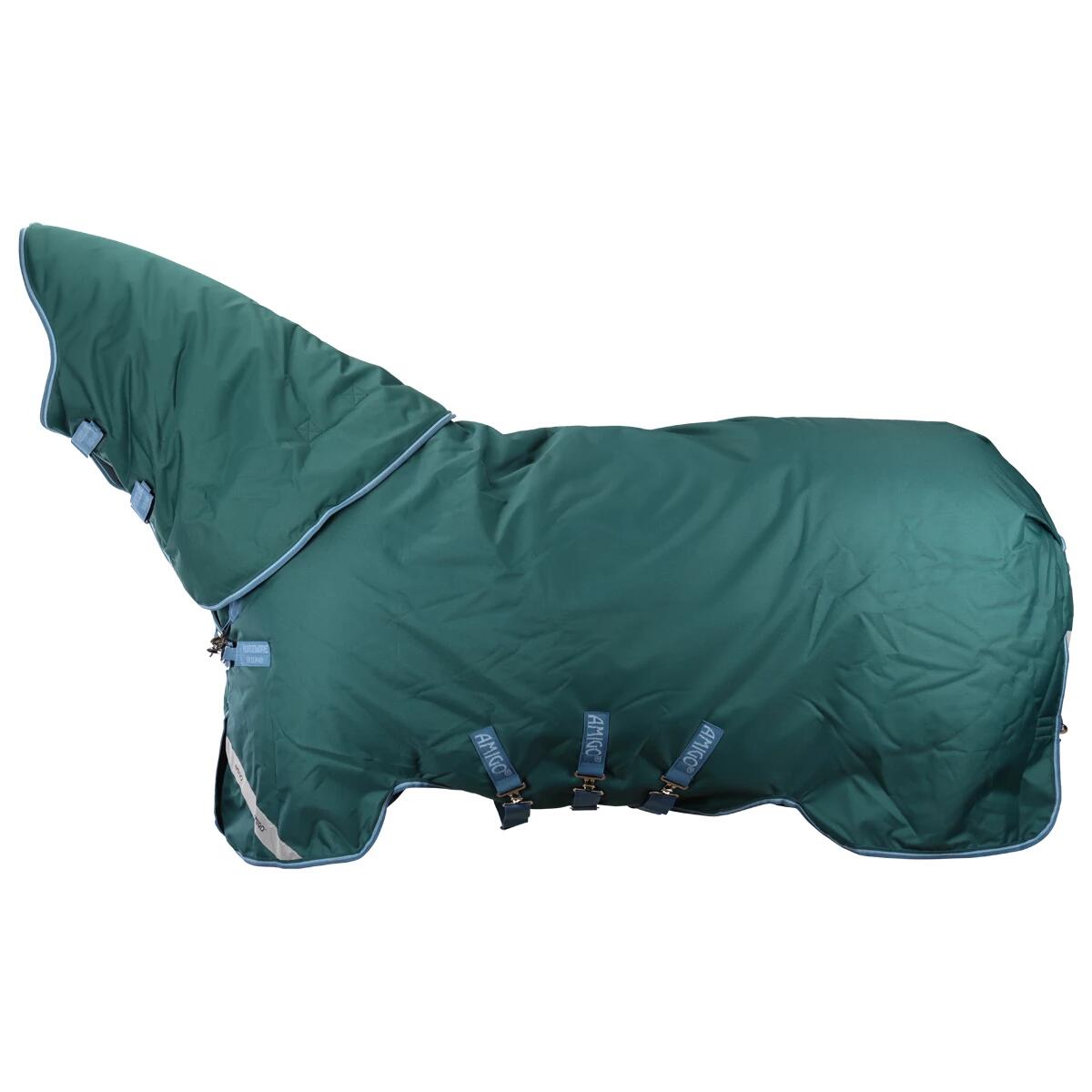 HORSEWARE IRELAND picture