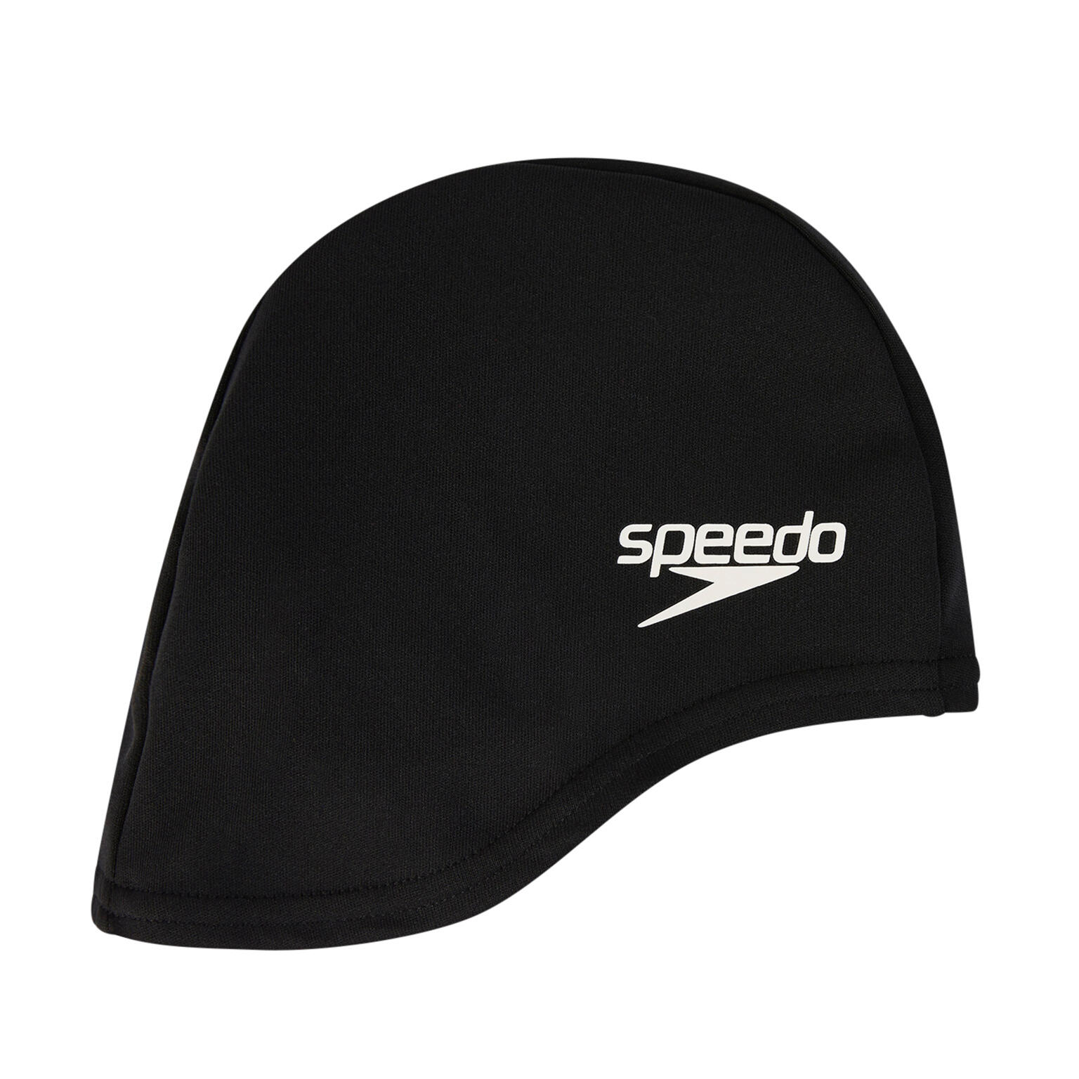 SPEEDO Touca de natação poliéster Speedo P12