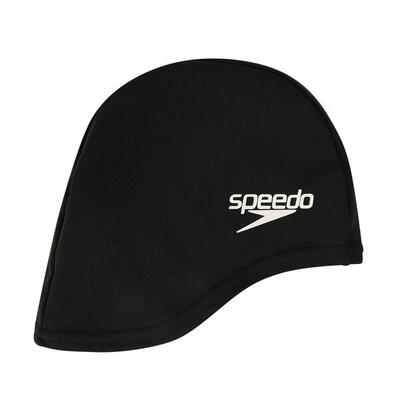 Polyester badmuts voor kinderen speedo p12