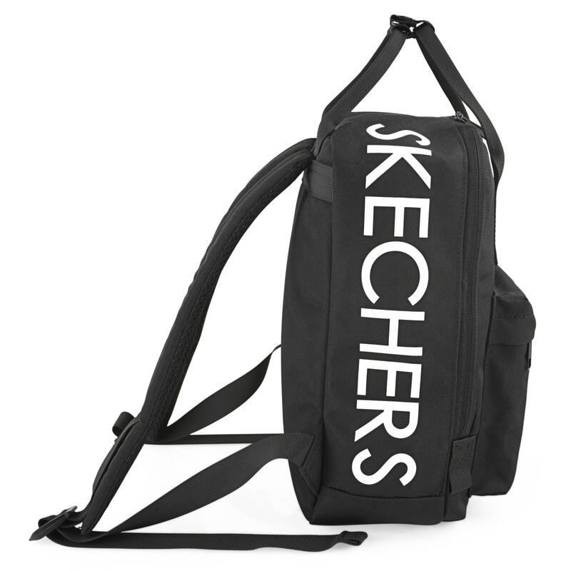 Mochila Mini Deportiva S1215 Skechers FW23 8Litros