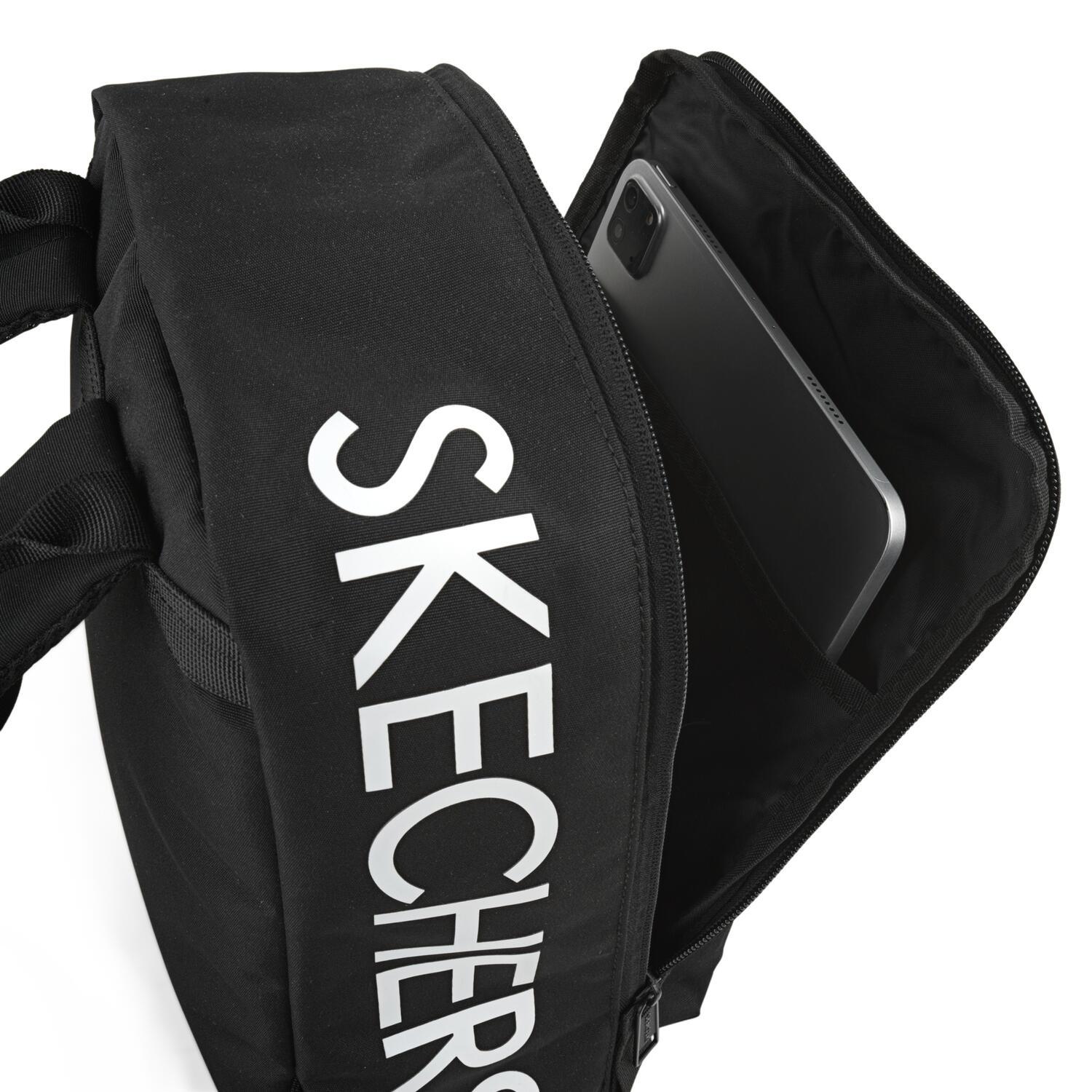 Mochila Mini Deportiva S1215 Skechers FW23 8Litros 7/7