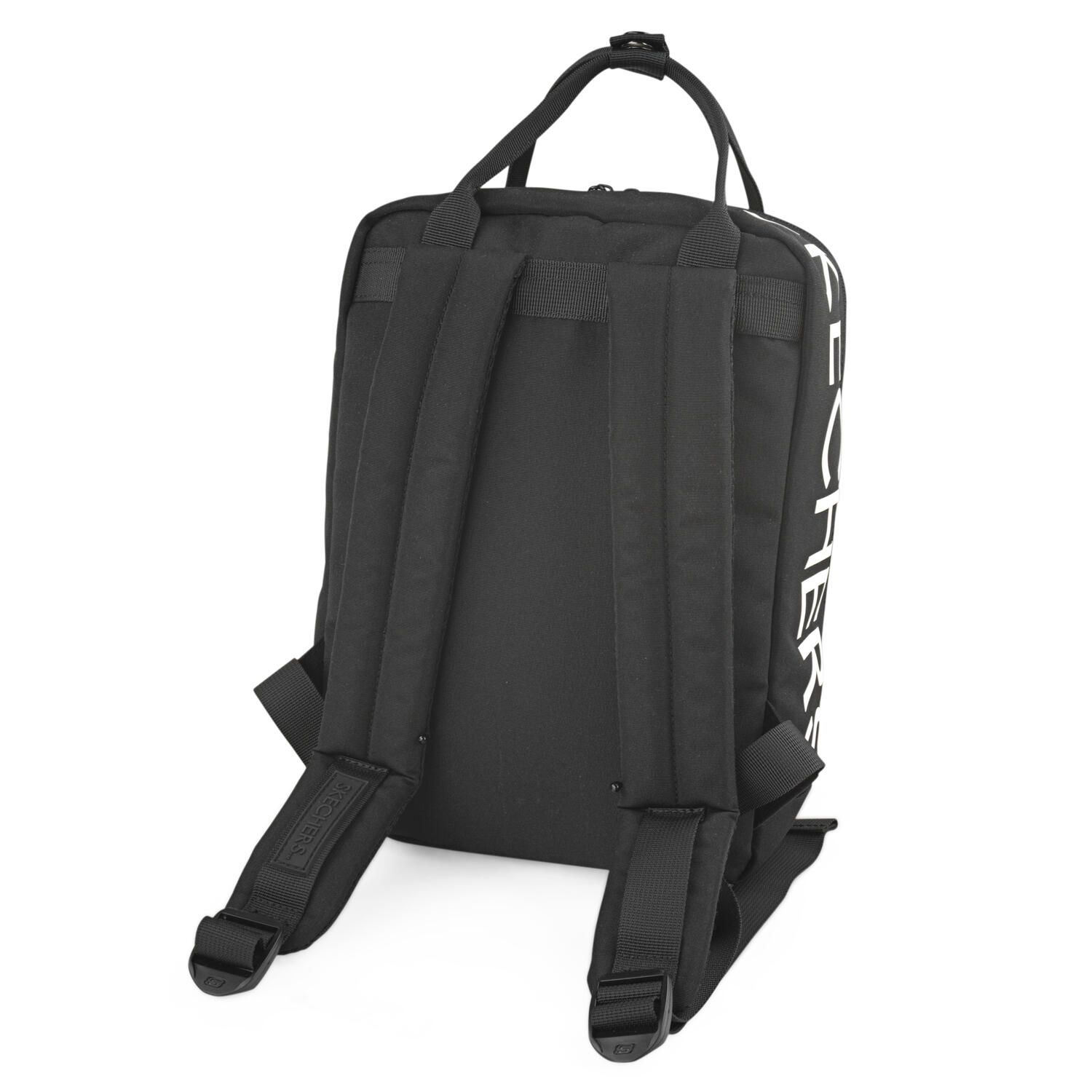 Mochila Mini Deportiva S1215 Skechers FW23 8Litros 2/7