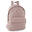 Mochila Deportiva S2132 Skechers FW23 11.3Litros