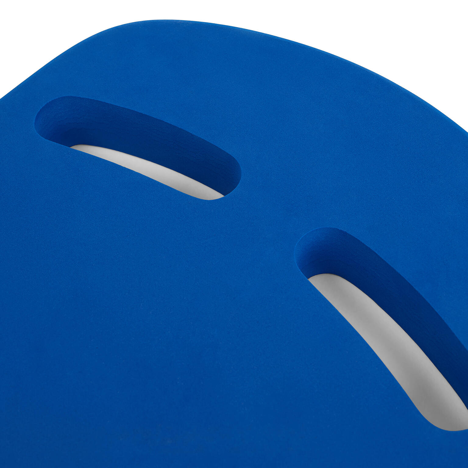 Planche Speedo 3/6