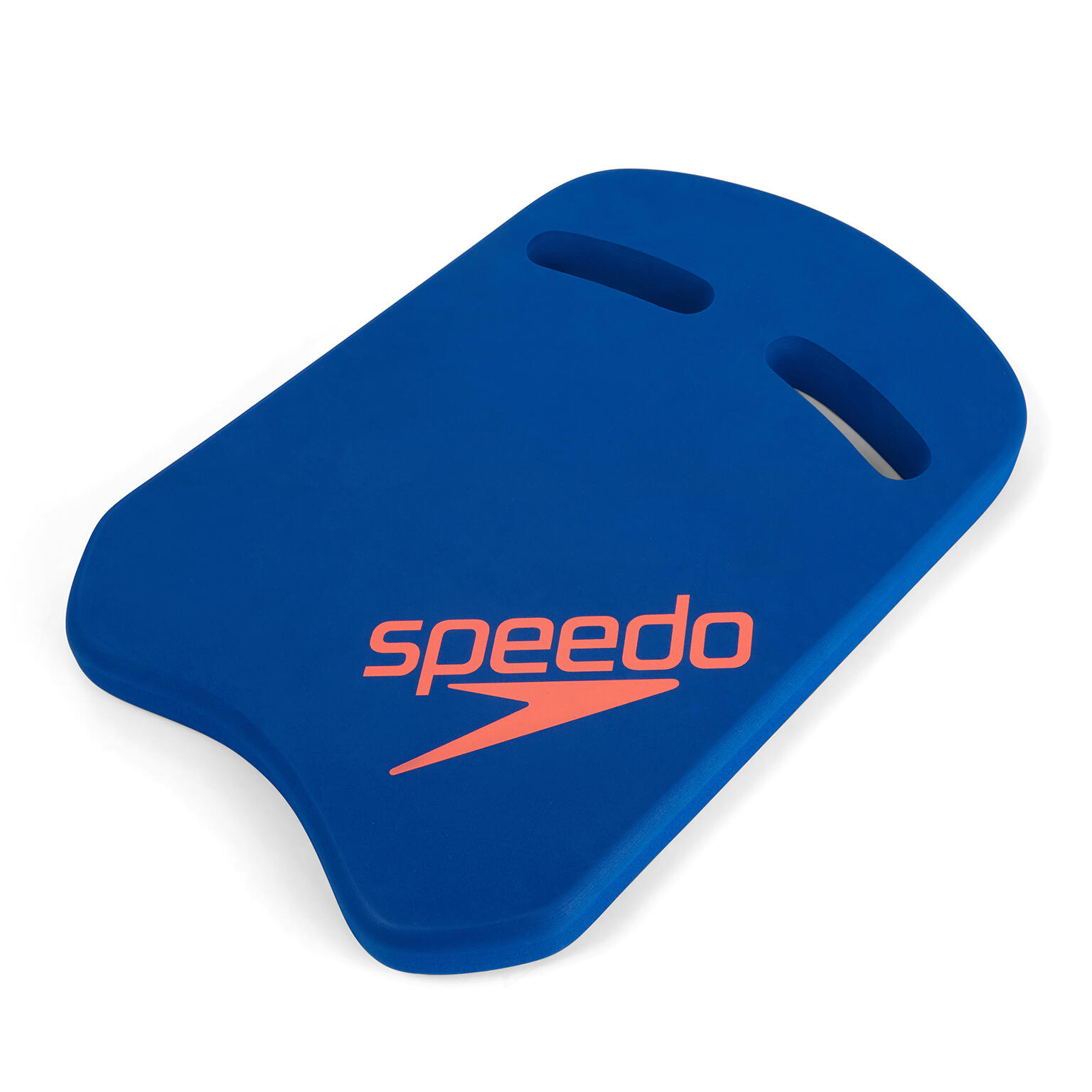 Speedo Kick Board - Blue 2/4