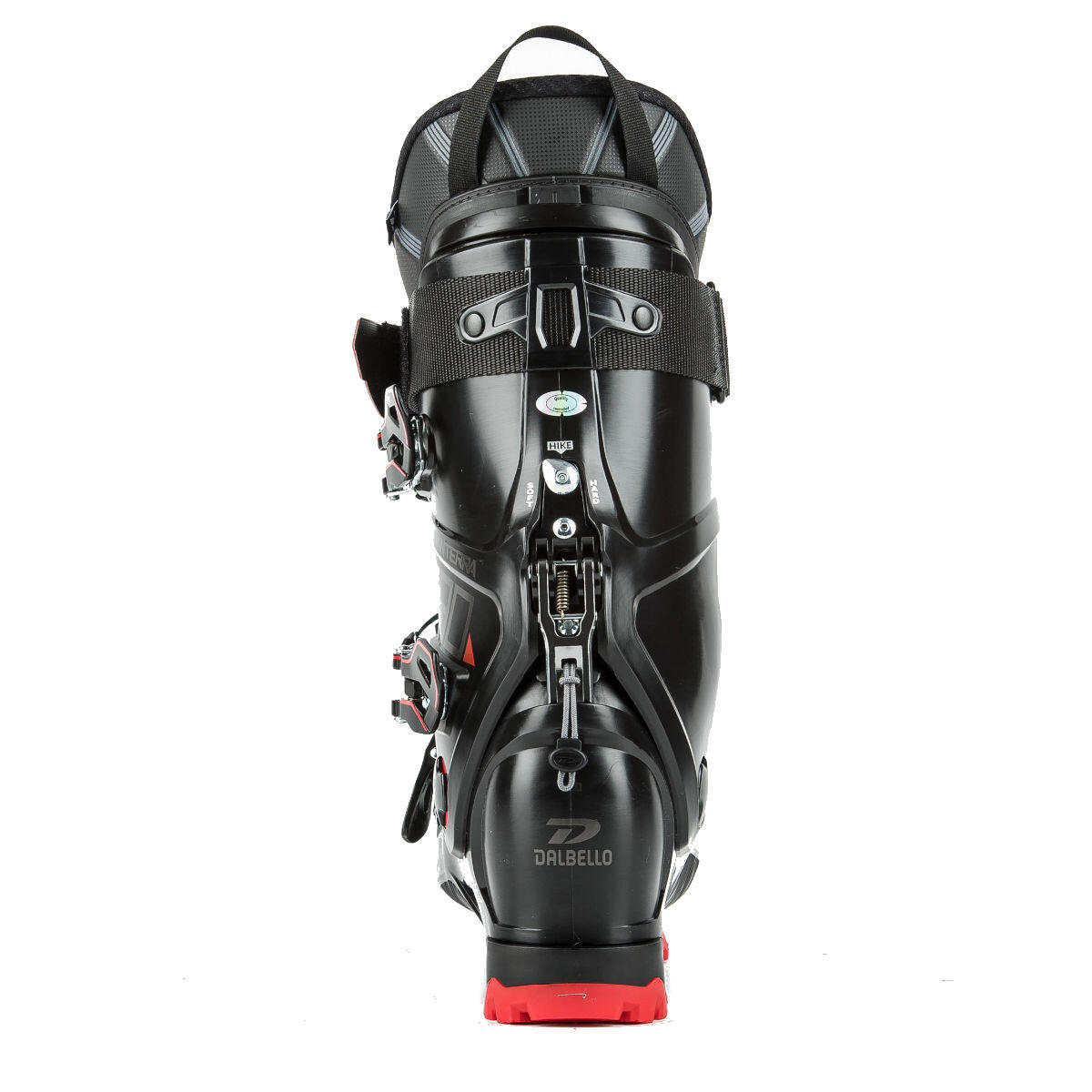 Chaussures De Ski Panterra 90 Homme 4/5
