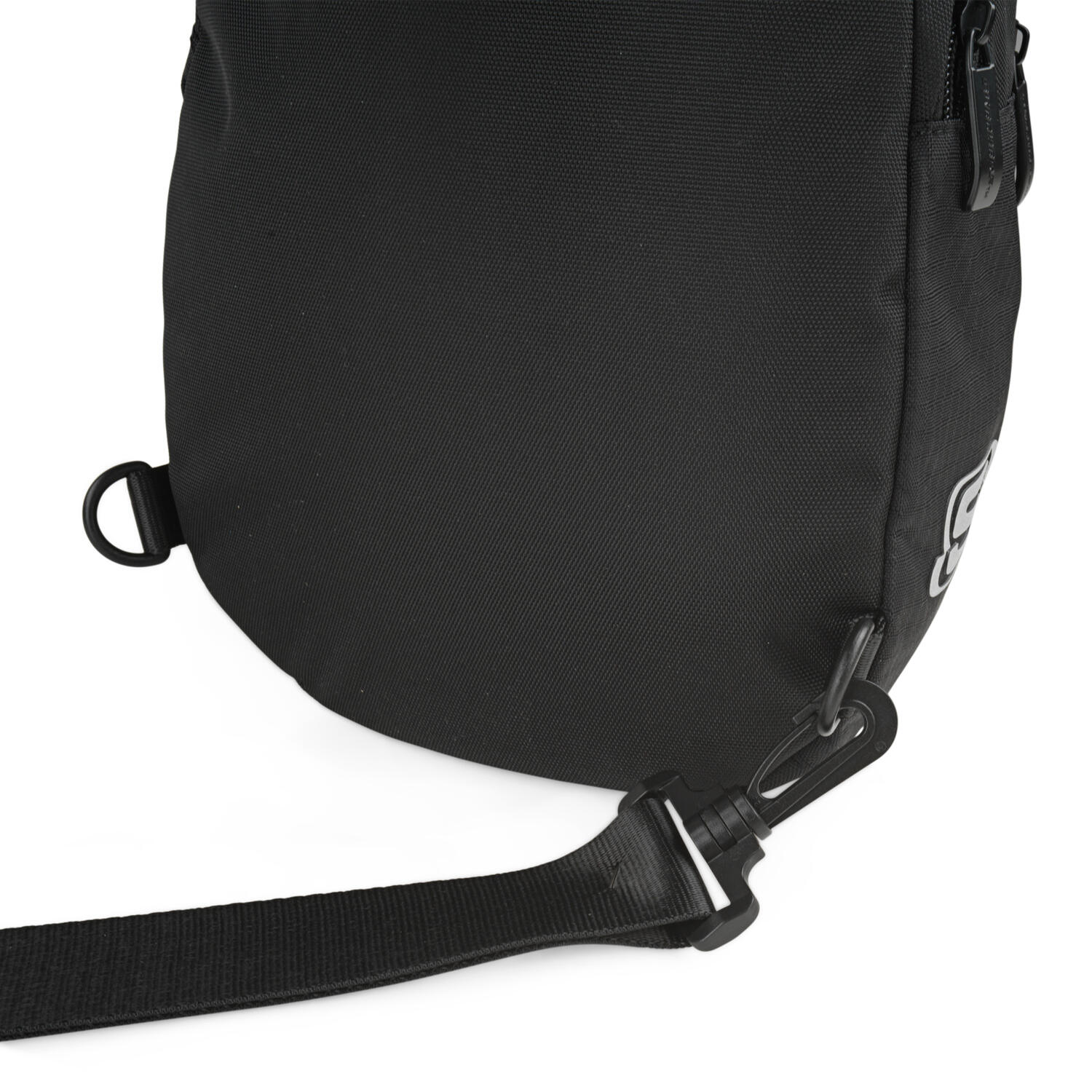 Bandolera Deportiva S1219 Skechers FW23 5.5Litros 3/7