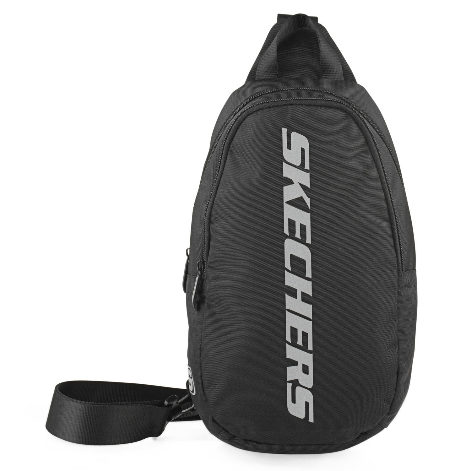 Bandolera Deportiva S1219 Skechers FW23 5.5Litros 7/7