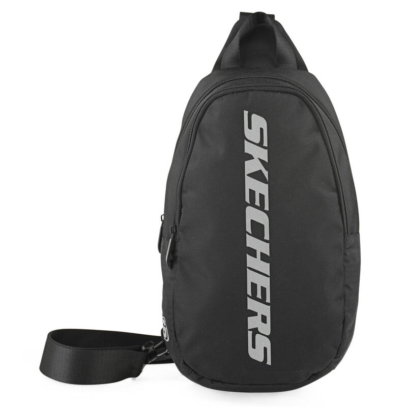 Bandolera Deportiva S1219 Skechers FW23 5.5Litros