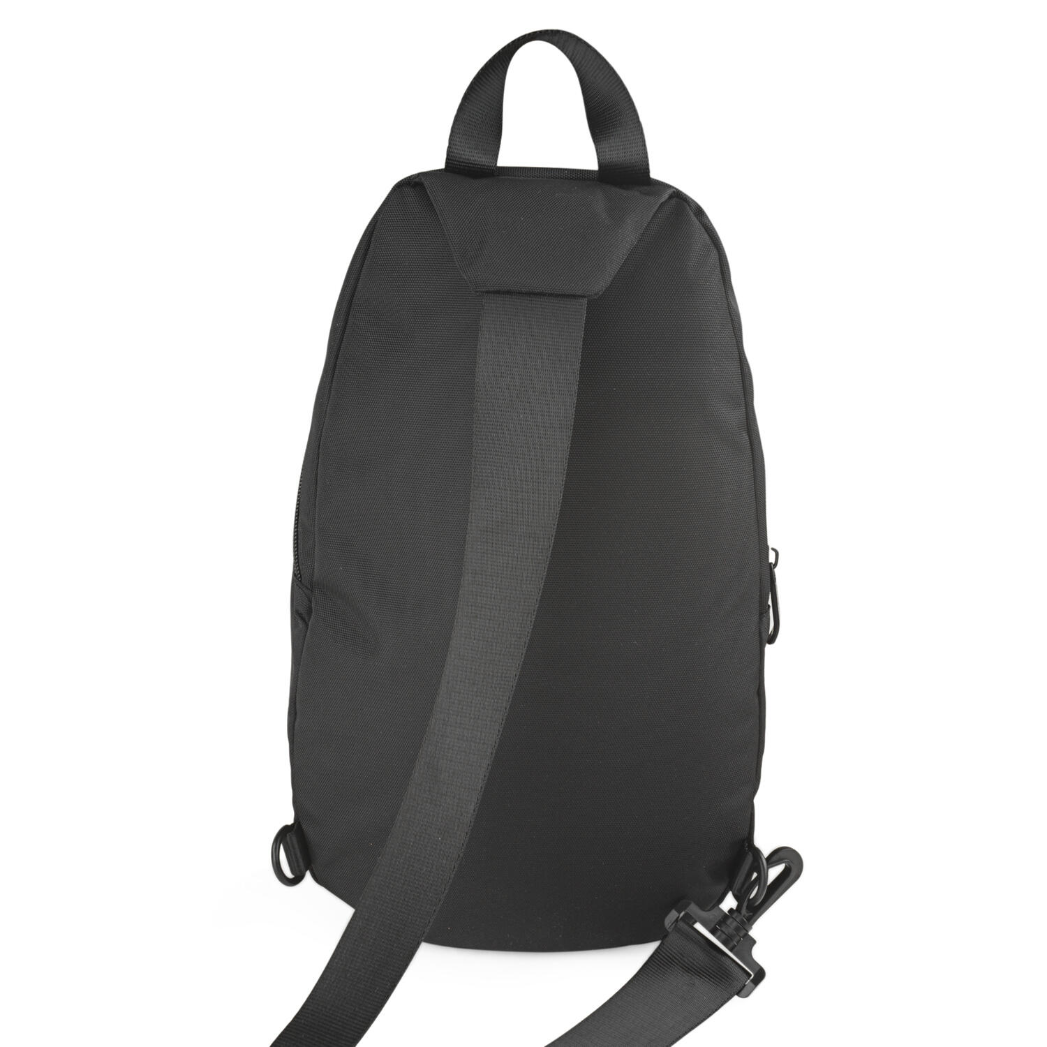 Bandolera Deportiva S1219 Skechers FW23 5.5Litros 2/7