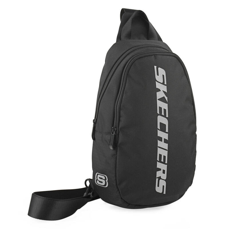 Bandolera Deportiva S1219 Skechers FW23 5.5Litros