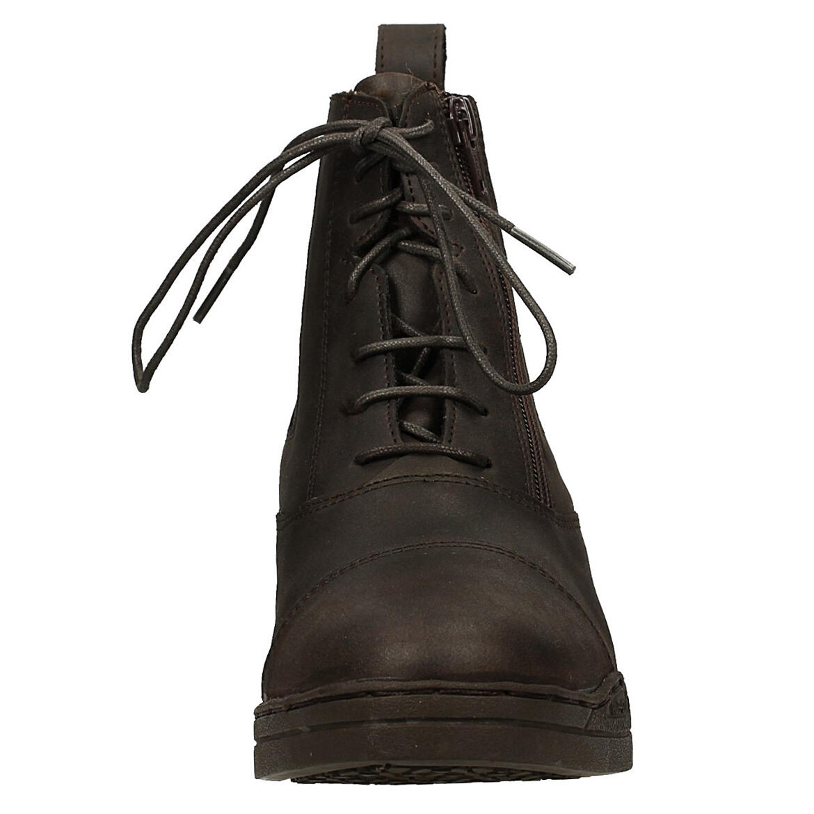 Boots Liv Epplejeck Marron 5/6