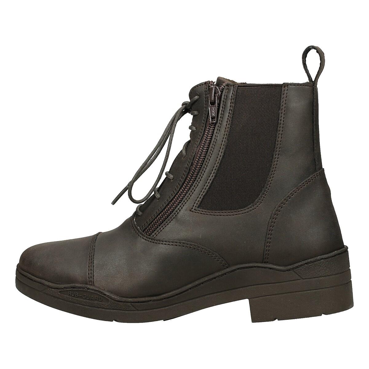 Boots Liv Epplejeck Marron 2/6