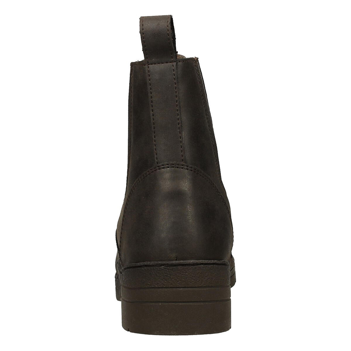 Boots Liv Epplejeck Marron 4/6