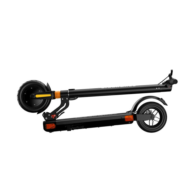 Trottinette éléctrique URBANGLIDE RIDE 85 PRO - 350W - 8,5"