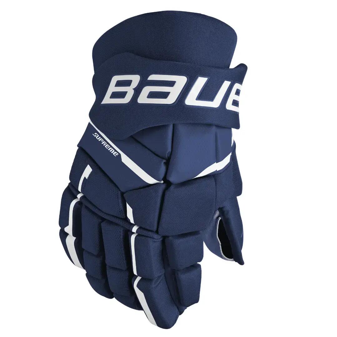 BAUER picture