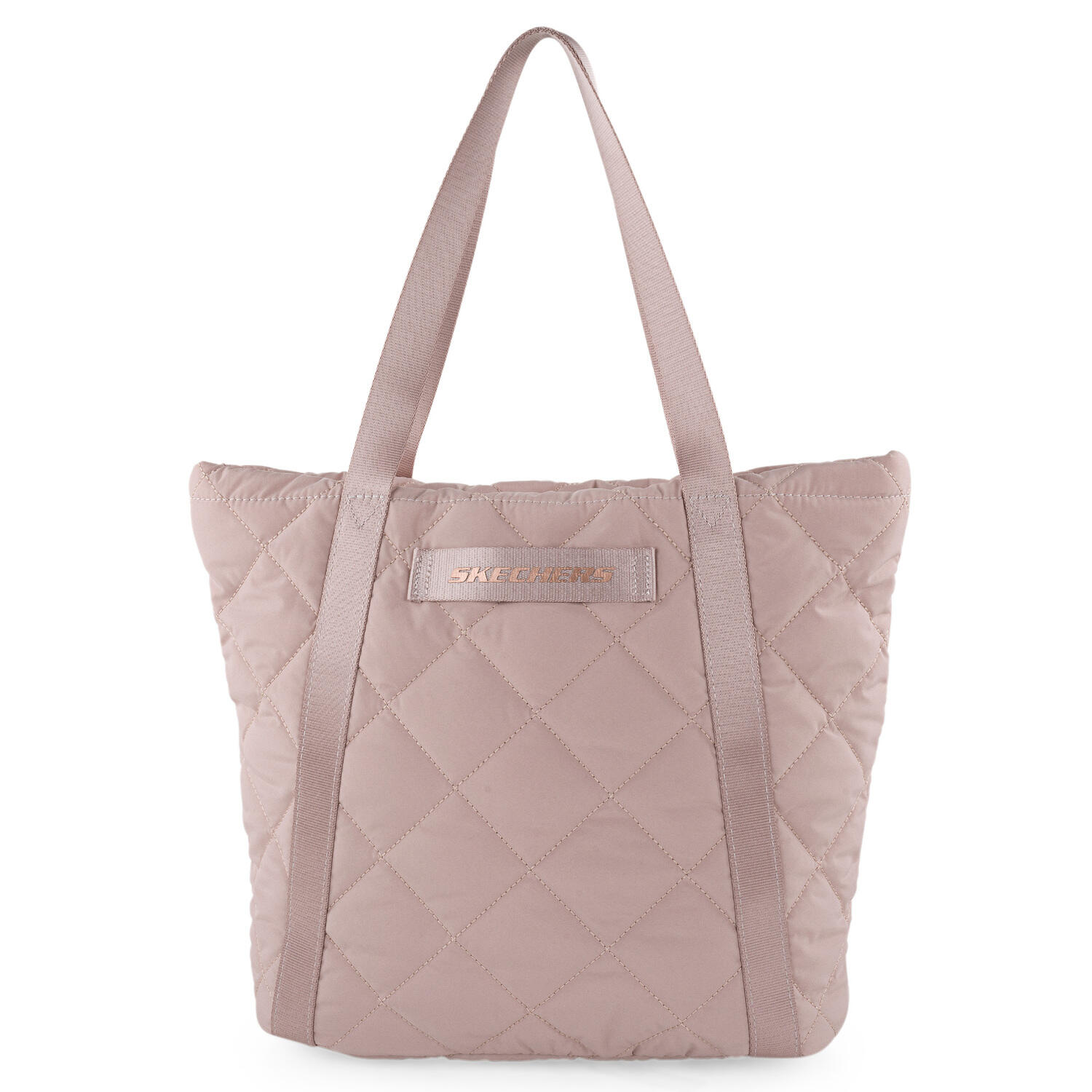 Bolsa Deportiva S1233 Skechers FW23 11.7Litros 2/7