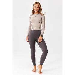 Sous-vêtements thermiques Rough Radical Dreamlover pour femmes