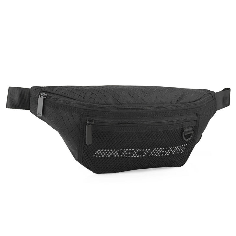 Riñonera Deportiva S1225 Skechers FW23 7,9Litros