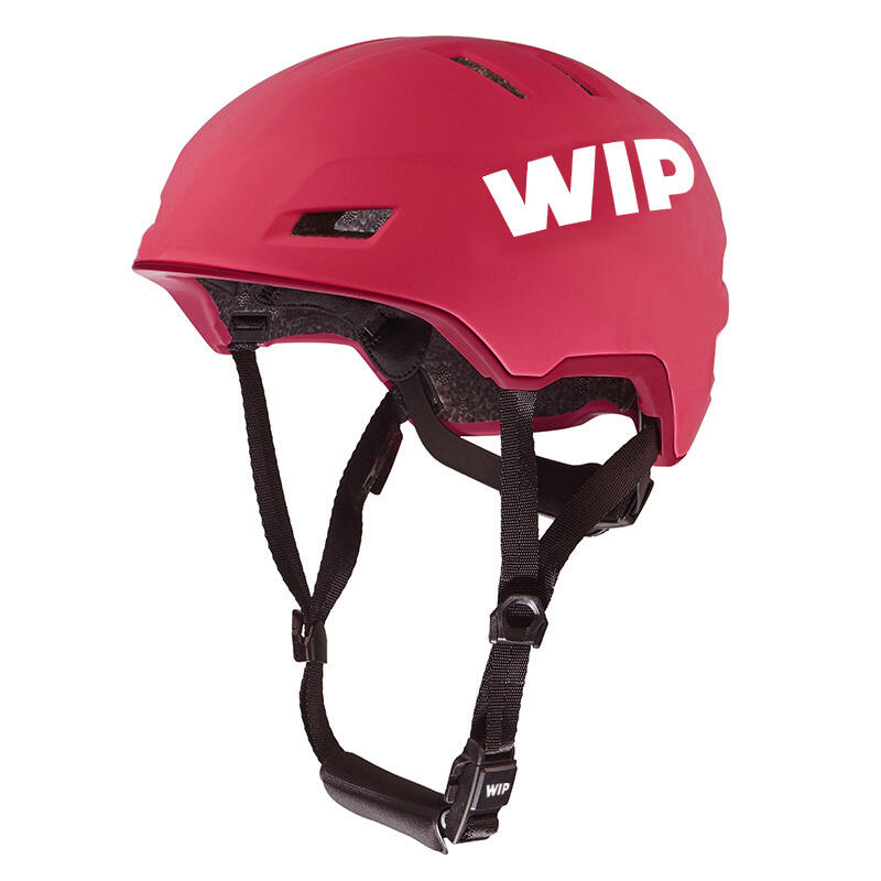 Kask na kitesurfing windsurfing katamaran FORWARD WIP Prowip 2.0