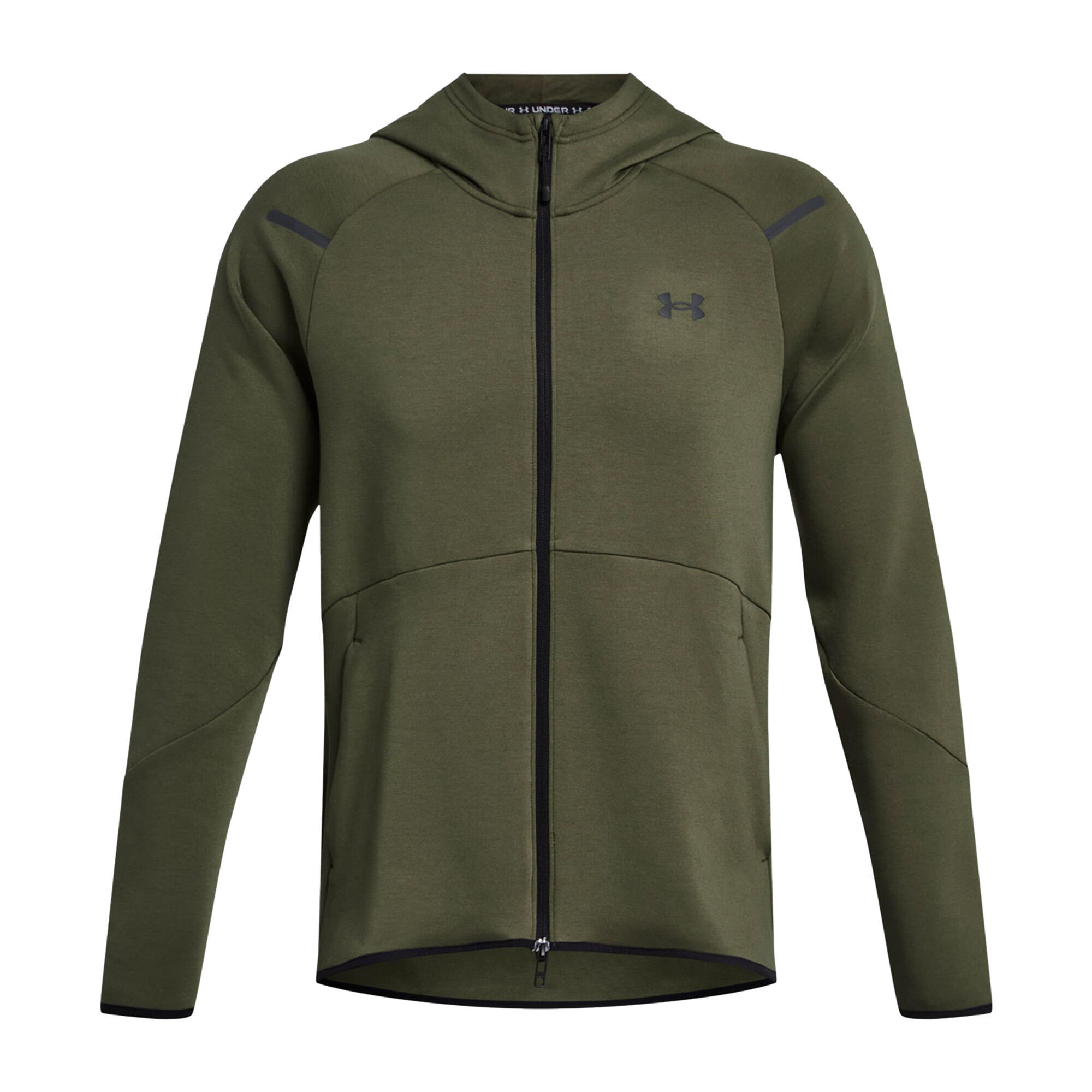 UNDER ARMOUR picture