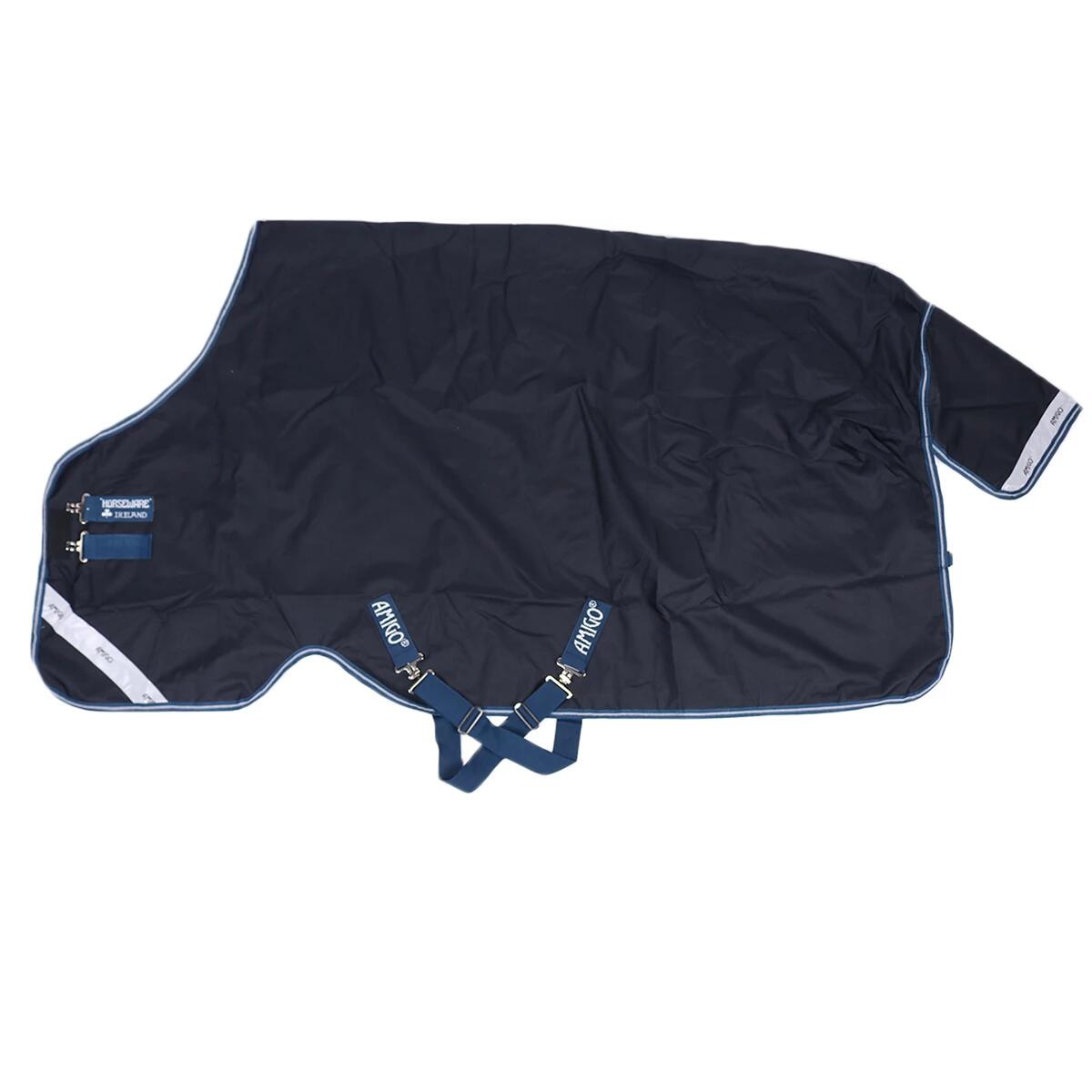 HORSEWARE IRELAND picture