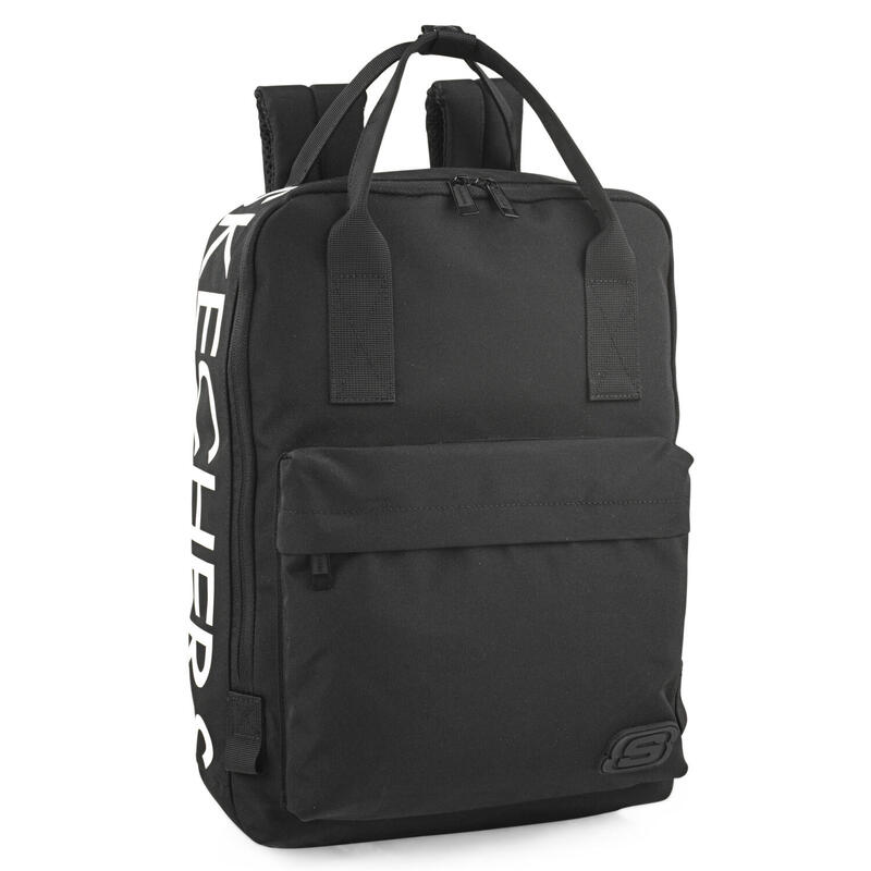 Mochila Deportiva S1214 Skechers FW23 14.1Litros