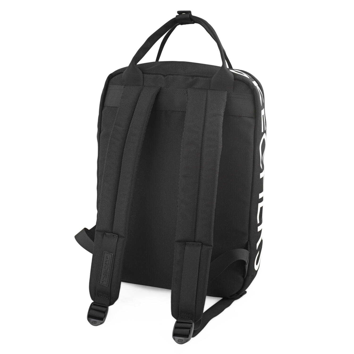 Mochila Deportiva S1214 Skechers FW23 14.1Litros 2/7