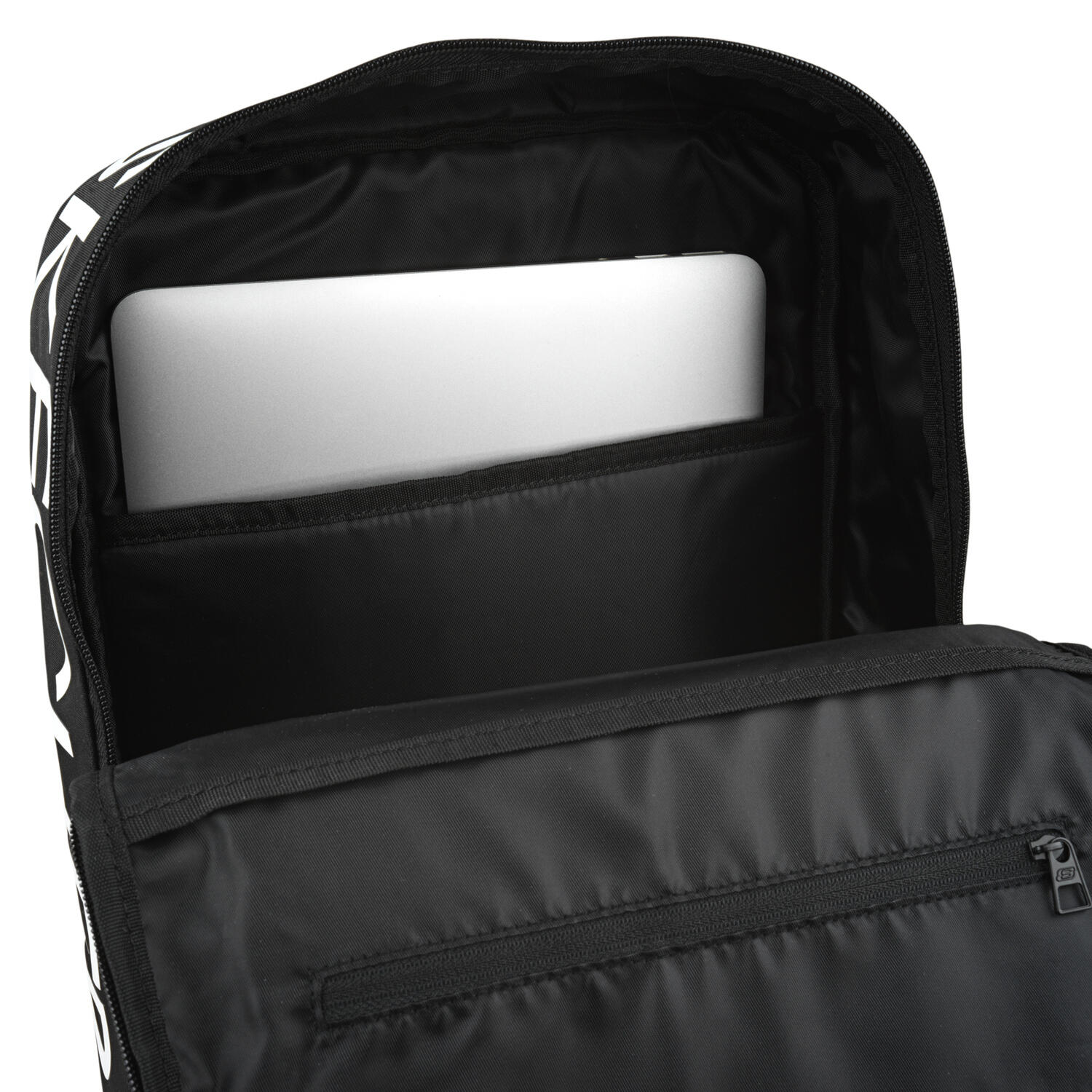 Mochila Deportiva S1214 Skechers FW23 14.1Litros 6/7
