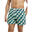 Shorts de baño Nautica Dorval 4, Multicolor, Hombre