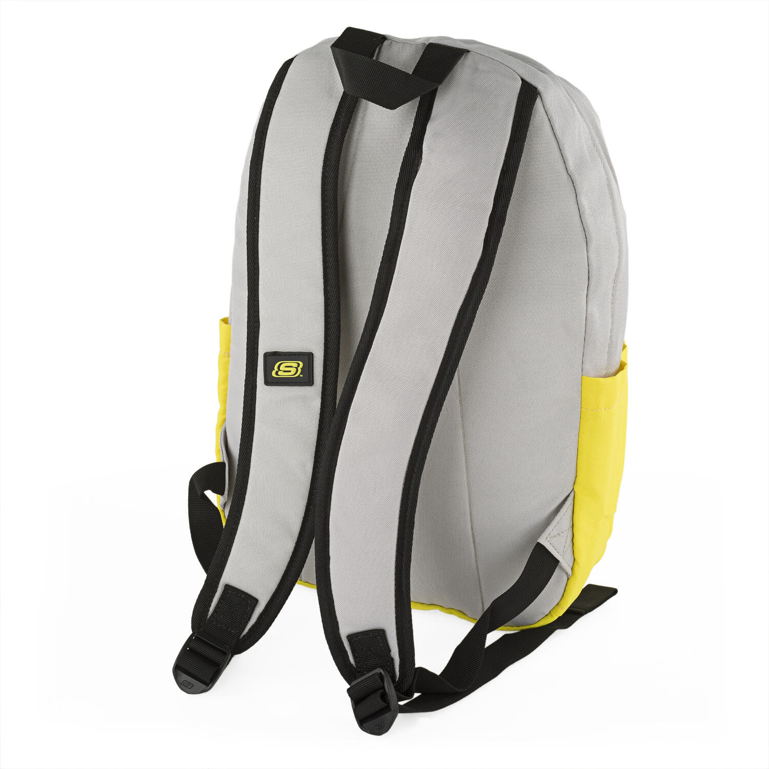Mochila Deportiva S1127 Skechers FW21 14.10Litros 2/7