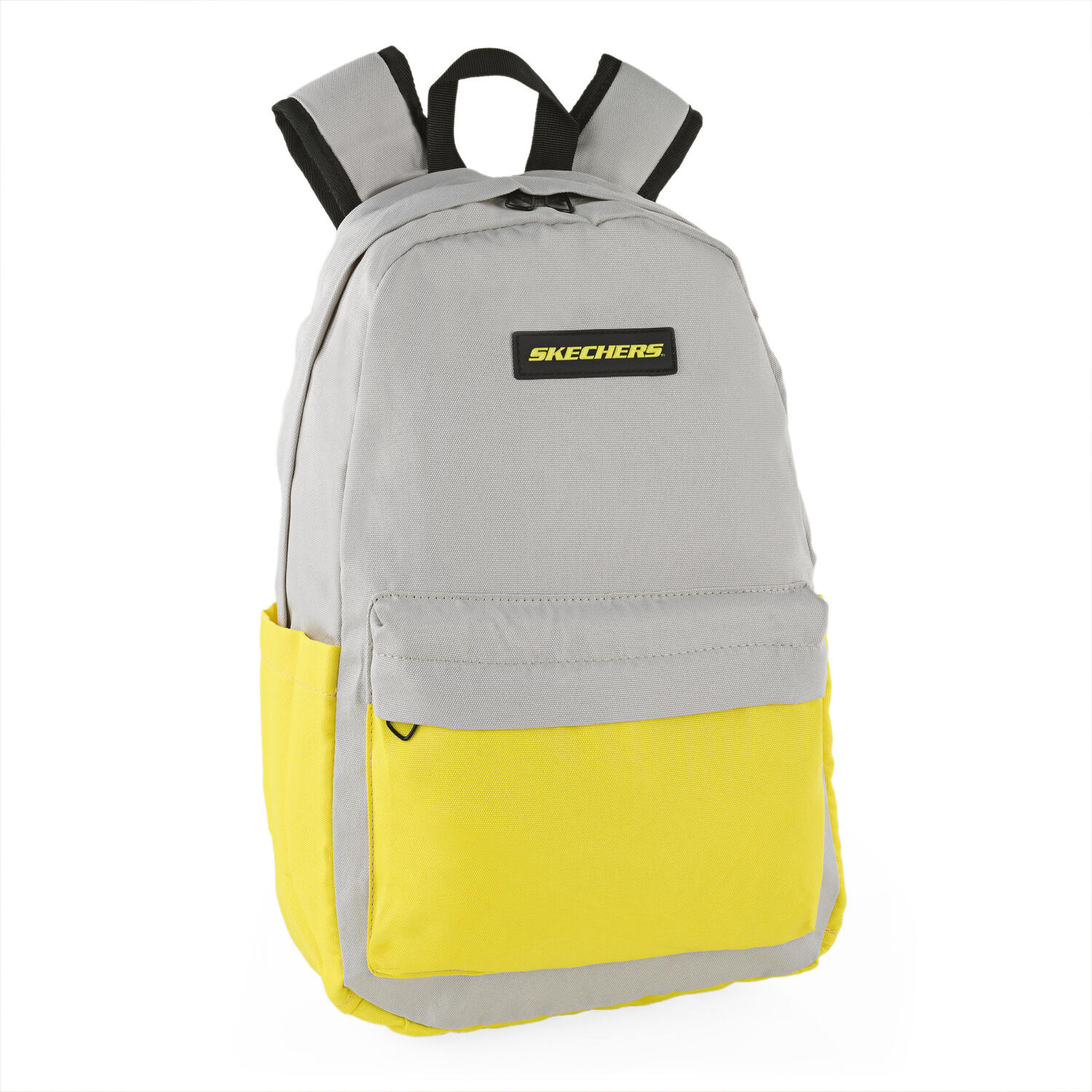 Mochila Deportiva S1127 Skechers FW21 14.10Litros 6/7