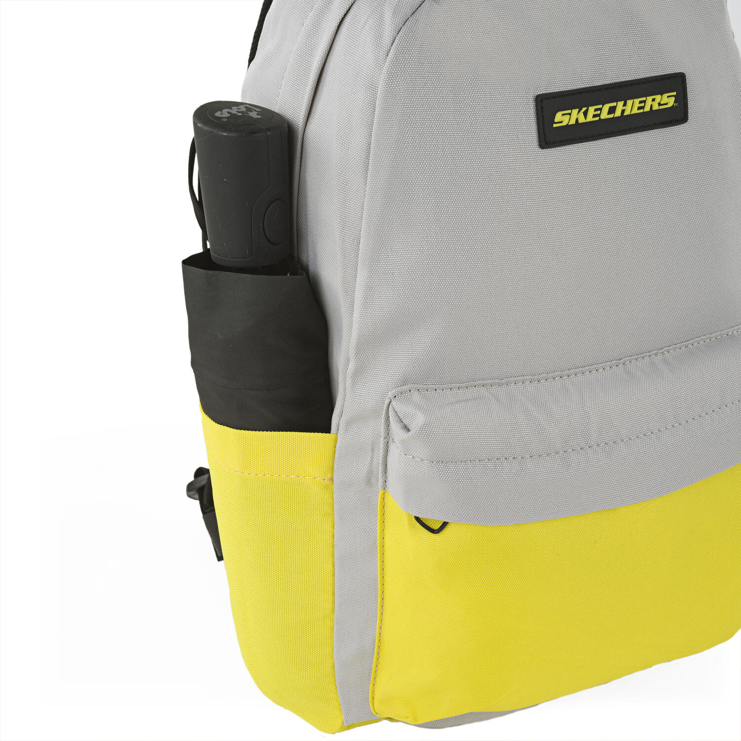 Mochila Deportiva S1127 Skechers FW21 14.10Litros 4/7
