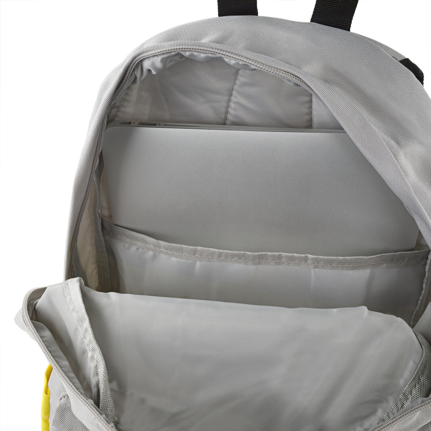 Mochila Deportiva S1127 Skechers FW21 14.10Litros 3/7