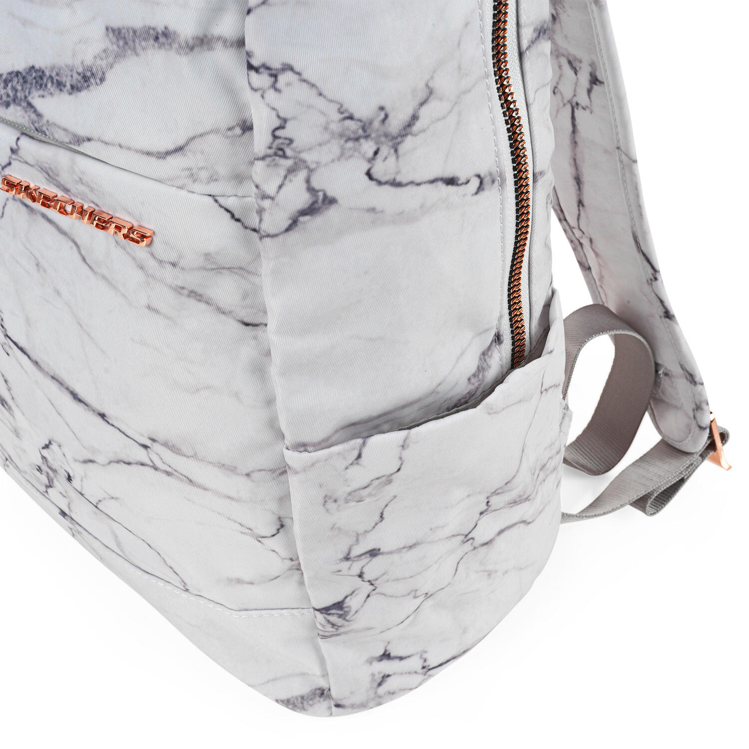 Mochila Deportiva S1162 Skechers FW22 17.3Litros 4/7