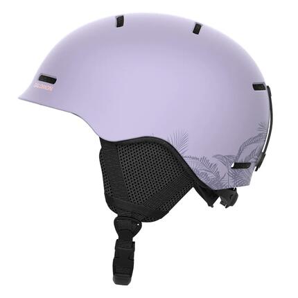 Salomon Orka ski- en snowboardhelm