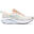 Zapatillas De Running Mujer - ASICS  Gel Excite 10 W - Rose Dust/Ocean Haze