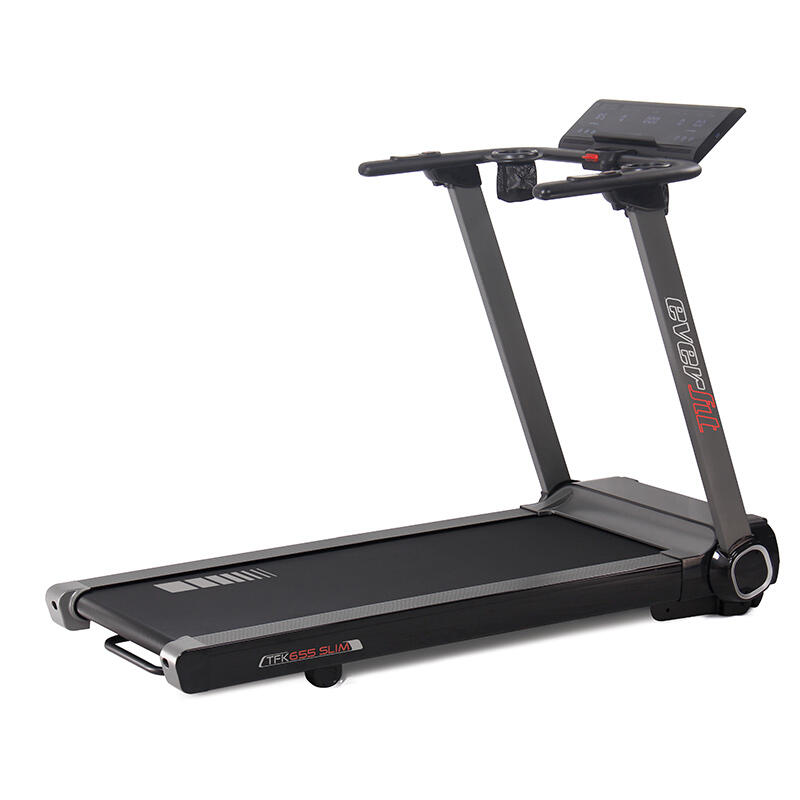 EVERFIT TFK-655-SLIM Loopband
