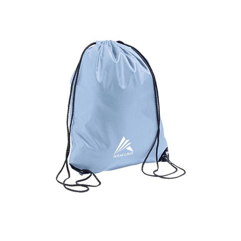 b47309a1-351d-49d0-936b-ba724c734e1d_c51