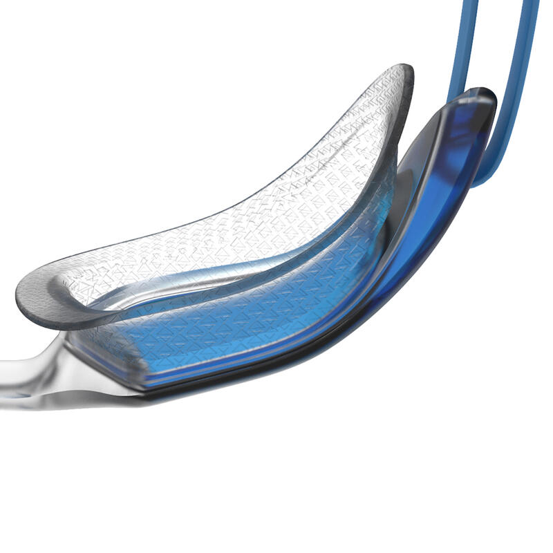 Lunettes de natation Speedo Hydropulse P12