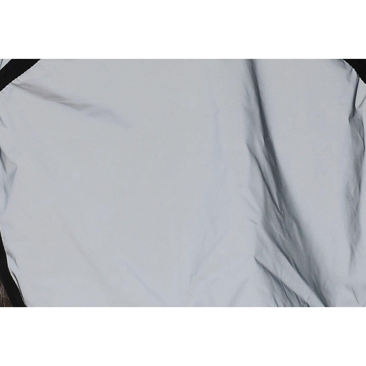 Tapete refletor para cavalos à prova de água Weatherbeeta 5/6