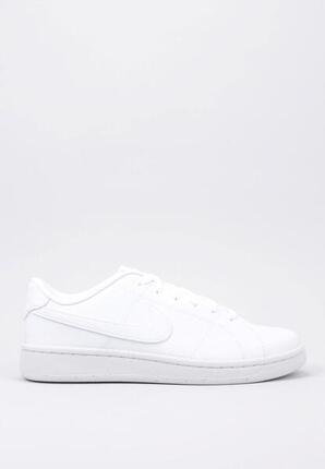 Zapatillas deportivas Hombre Nike Court Royale 2 Blanco