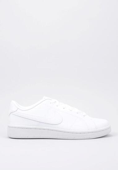Scarpa universali uomo Nike Court Royale 2 NN