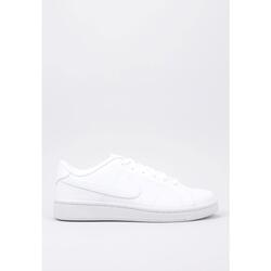 Sportschoenen Nike Court Royale 2, Wit, Mannen