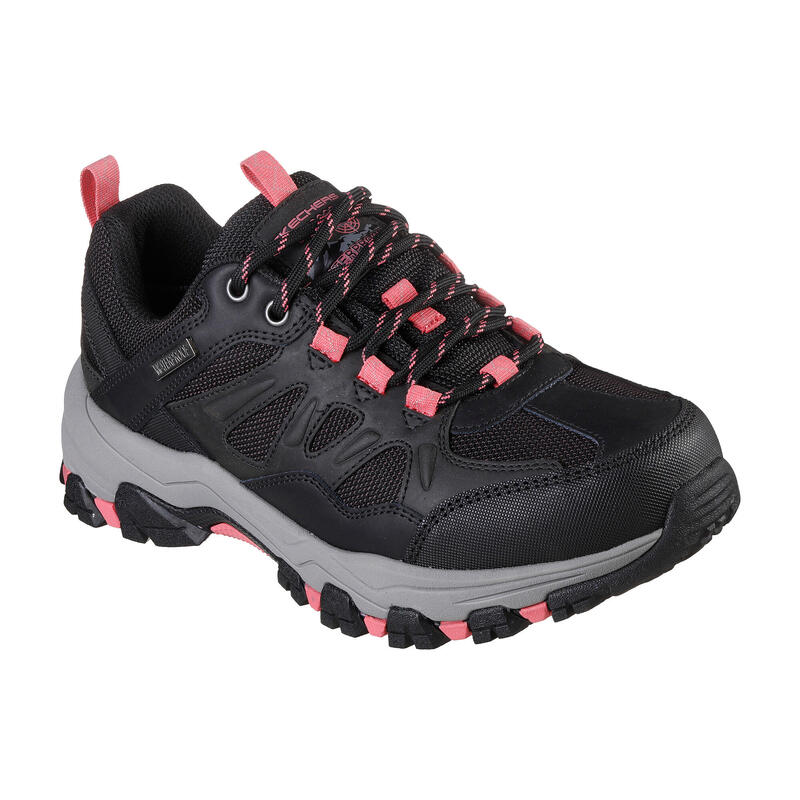 Încălțăminte de trekking pentru femei SKECHERS Selmen West Highland