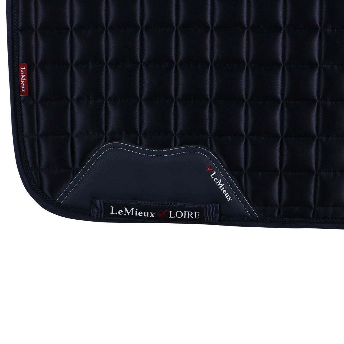 Dressage mat LeMieux Classic